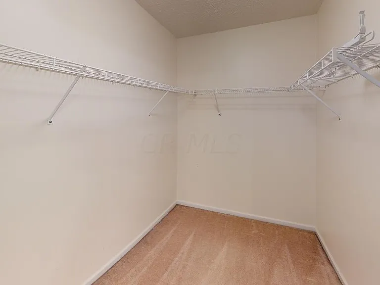 6498 Ringsend Ct — Photo 50