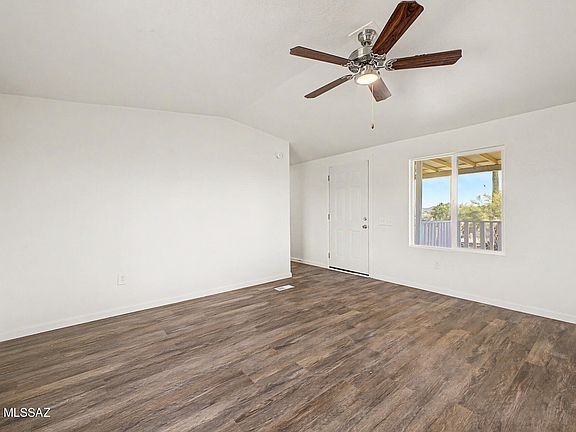 4th image of 3623 S Heifner Pl