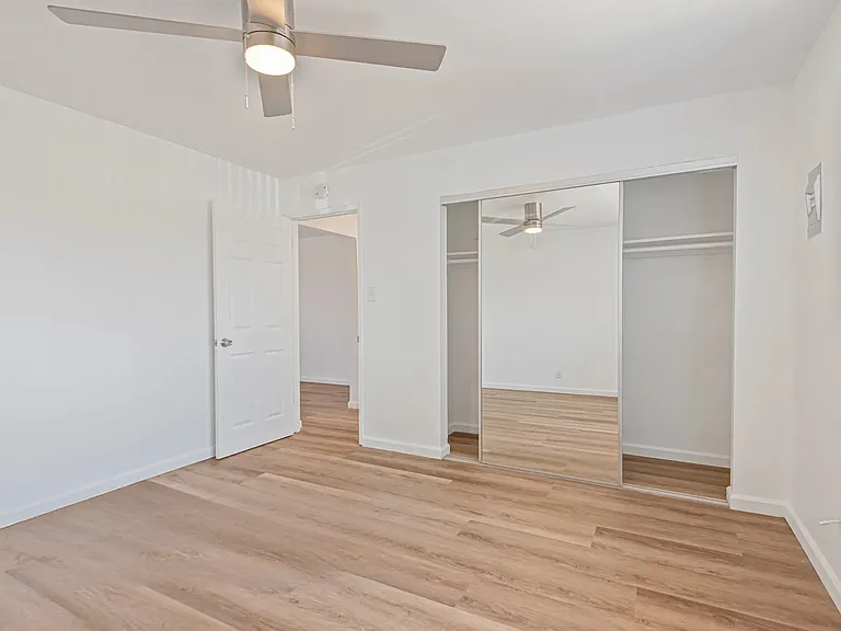 14121 Shoemaker Ave — Photo 6