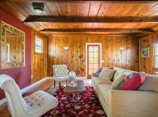 10201 West Rd, Redwood Valley, CA 95470