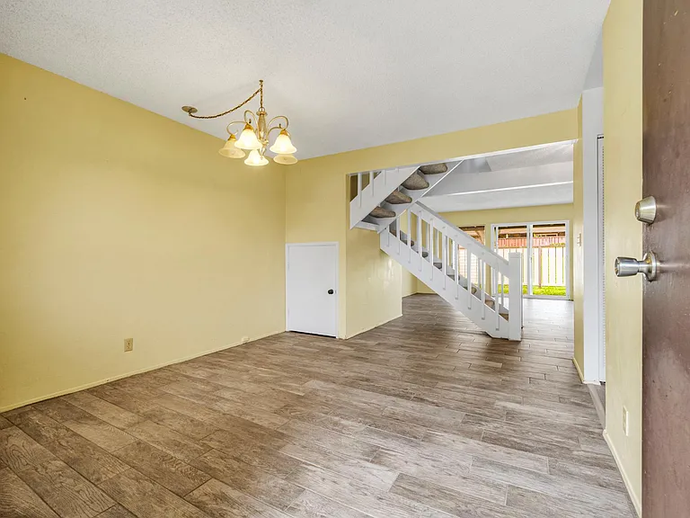 94-1404 Lanikuhana Ave #418 — Photo 3
