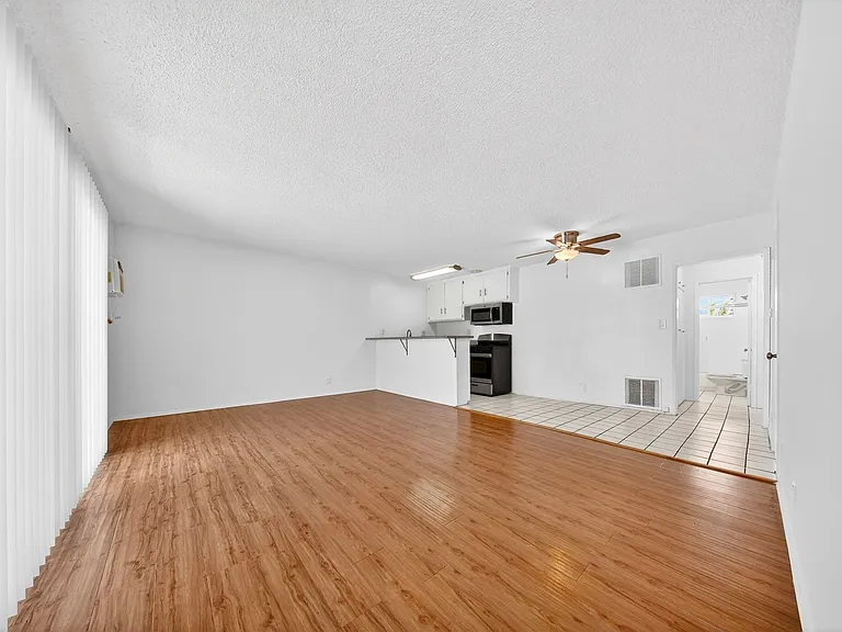 9030 Harratt St. — Photo 4
