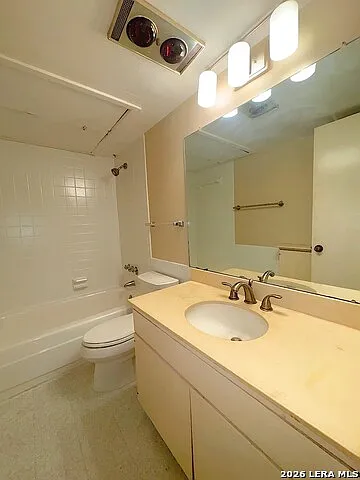8401 N New Braunfels Ave #245 — Photo 12