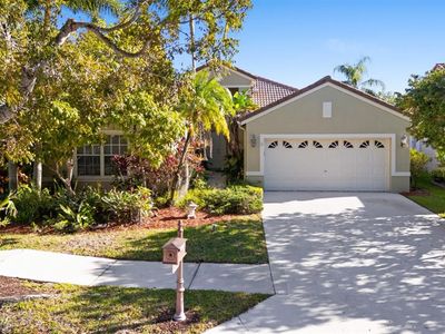 189 Cameron Dr, Fort Lauderdale, FL, 33326