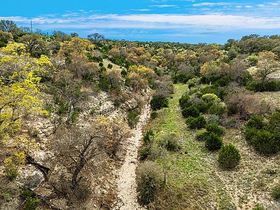 5th image of 141 Spring Blf