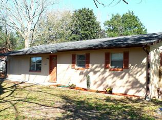 2041 NE 55th St, Ocala, FL 34479