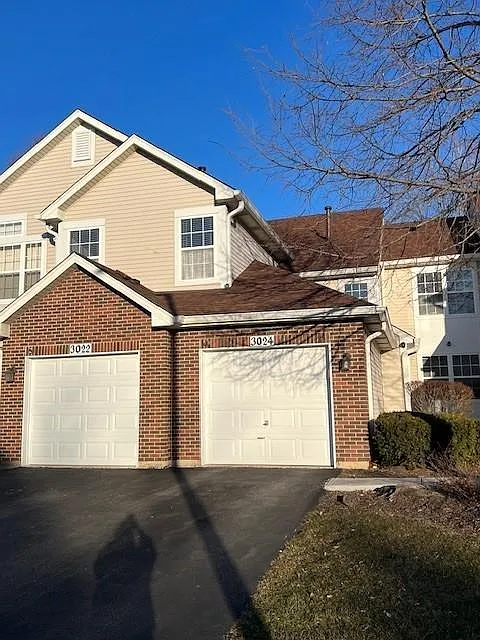 2 bed, 1142 sqft, $2,495 — Photo 2