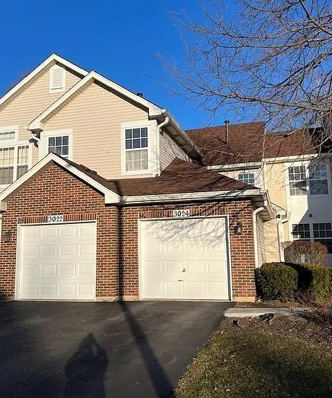 3022 Kentshire Cir #3022 — Photo 2