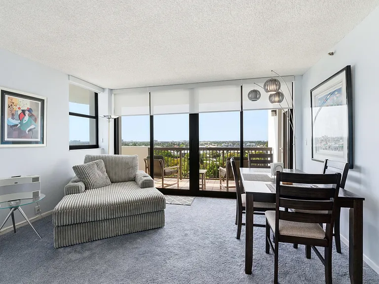 1359 S Ocean Blvd #808 — Photo 29