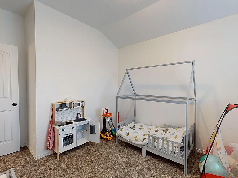 14613 Luciana Alvarado Ct — Photo 22
