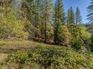 27190 Hill Rd, Pioneer, CA 95666