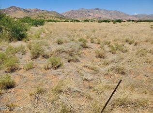 W Pine St #11, Pearce, AZ 85625