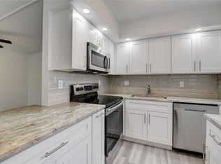 360 Brighton #360-I, Boca Raton, FL 33434