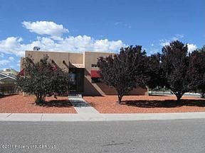 1st image of 101 Meadowview Dr