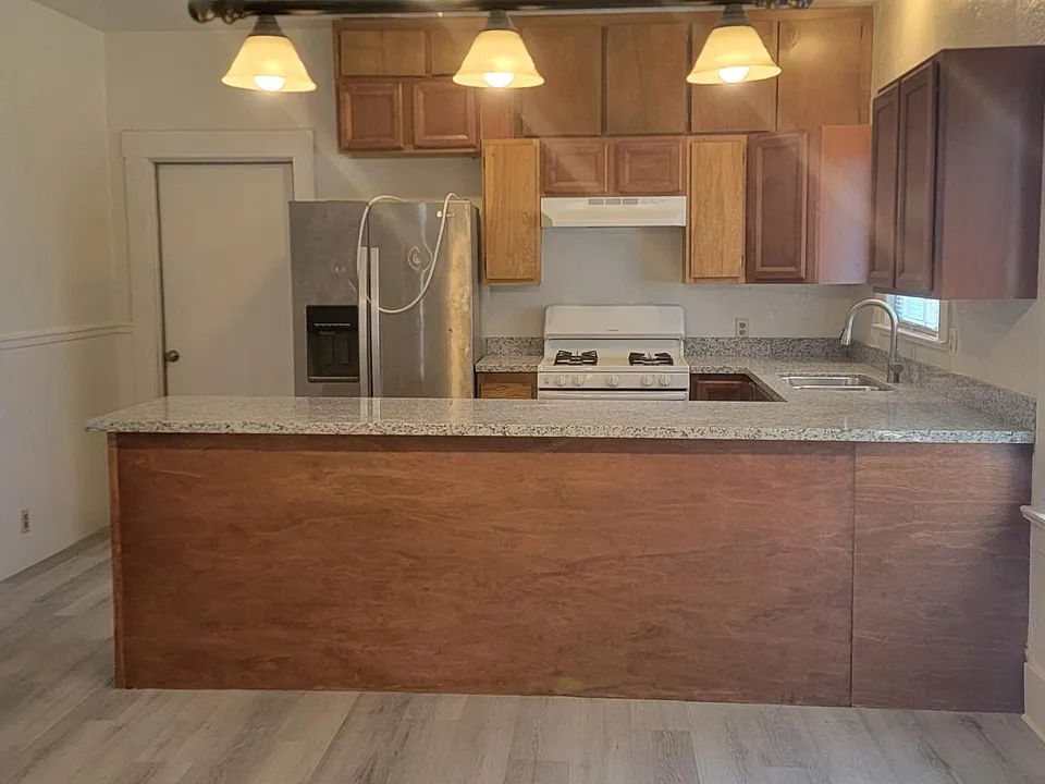 134 2nd St