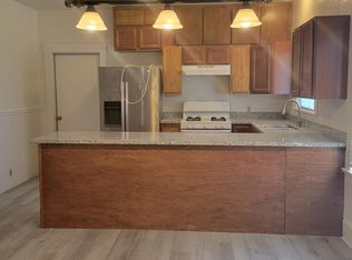 134 2nd St, Ripon, CA 95366