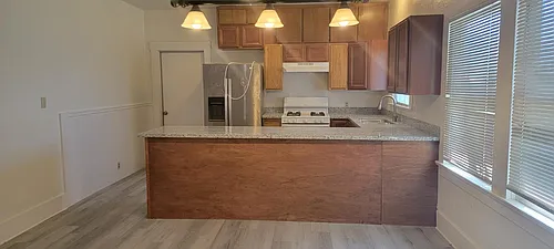 134 2nd St Photo 1