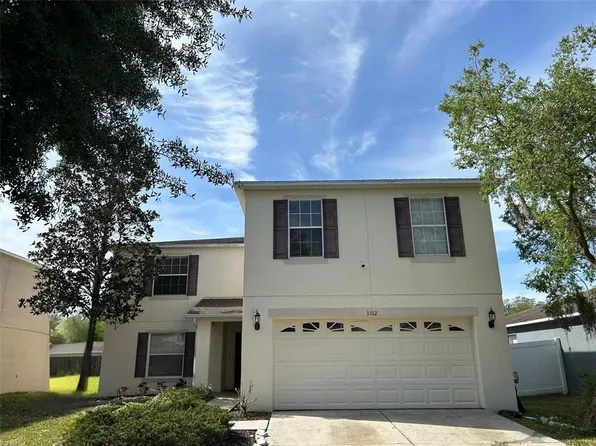 31026 Harper Branch Pl, Zephyrhills, FL 33543