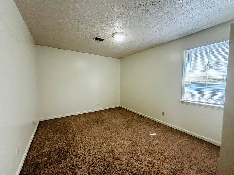 1233PB -Ellett Road Duplexes -Lester - M — Photo 12