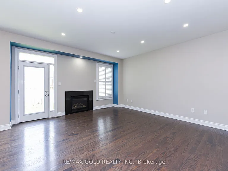 1270 McPhedran Point — Photo 15