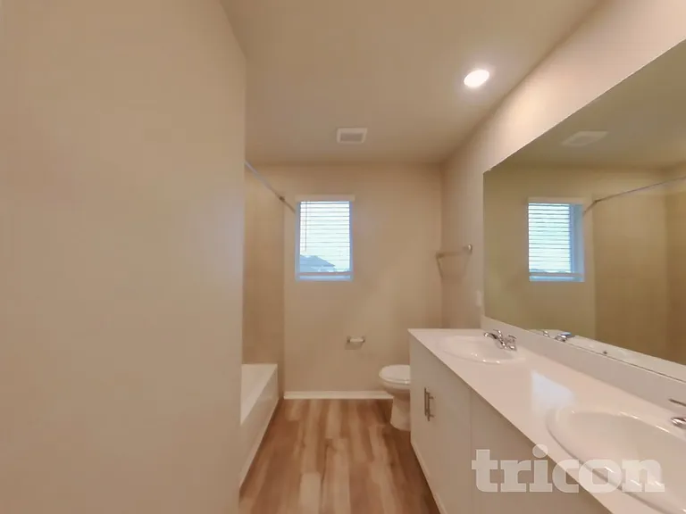 5308 Saddle Club Dr — Photo 12