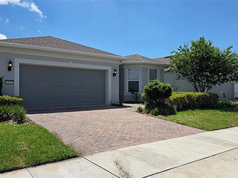 13925 Destin Beach Ln — Photo 2