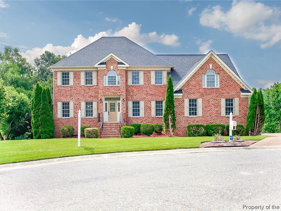1st image of 8405 Westberry Ct