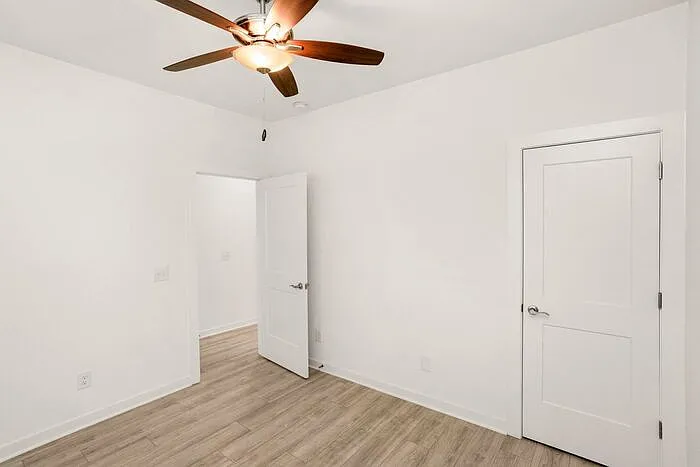 1170 Dickerson Pike #2 — Photo 28