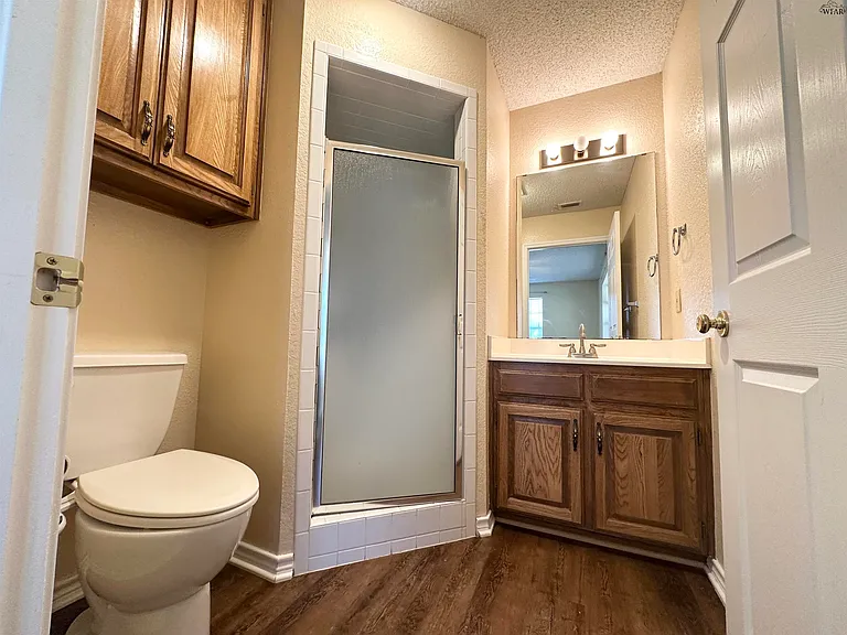1373 Kincall Rd — Photo 17