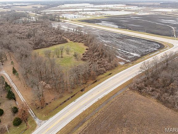 5th image of 4220 New Poag Rd