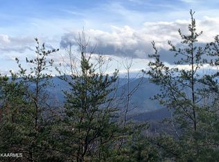 Settlers View Ln, Sevierville, TN 37862