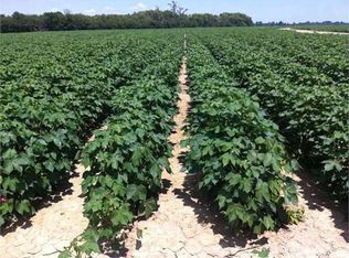 11700 Silent Shade Rd, Cruger, MS 38924