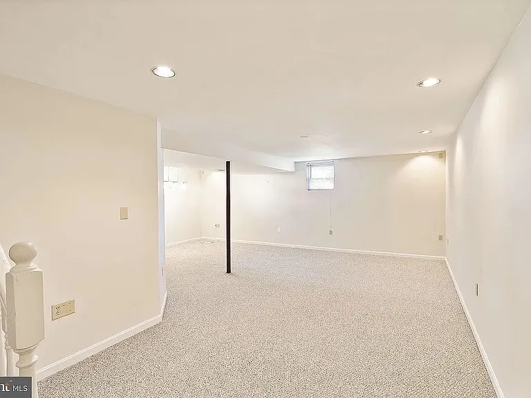 8213 Crackling Fire Dr — Photo 5