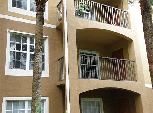 2nd image of 5024 Lantana Rd APT 3210