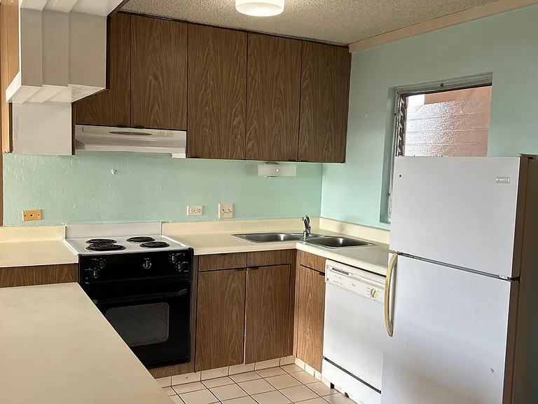 75-5766 Kuakini Hwy #607 — Photo 6
