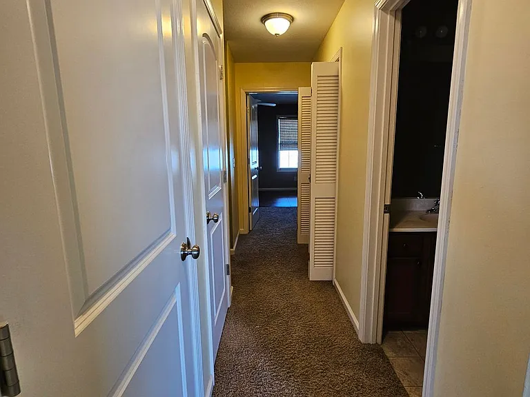 1302 Myrtle Beach Ave — Photo 21