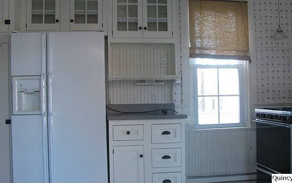 Home for Sale in Quincy, IL $159,900