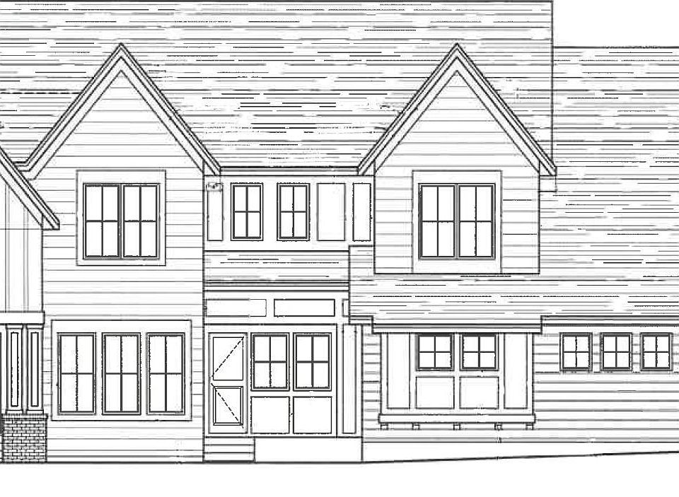 1st image of 2820 Lillian Ln
