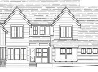 2820 Lillian Ln, Long Lake, MN 55356