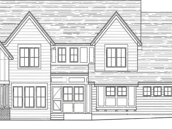 2820 Lillian Ln, Long Lake, MN 55356