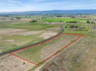 5800 Inspiration Dr, Fort Collins, CO 80524