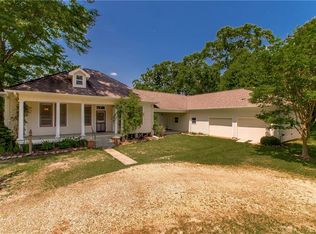 59537 Mount Pleasant Rd, Bogalusa, LA 70427