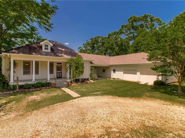 59537 Mount Pleasant Rd, Bogalusa, LA 70427