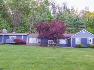 105 Radtke Rd, Randolph, NJ 07869