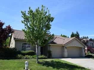 4840 Knightswood Way, Roseville, CA 95746