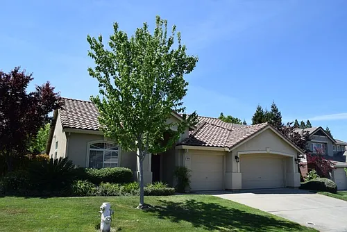 4840 Knightswood Way Photo 1