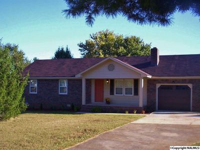 132 Colby Dr, Huntsville, AL, 35810