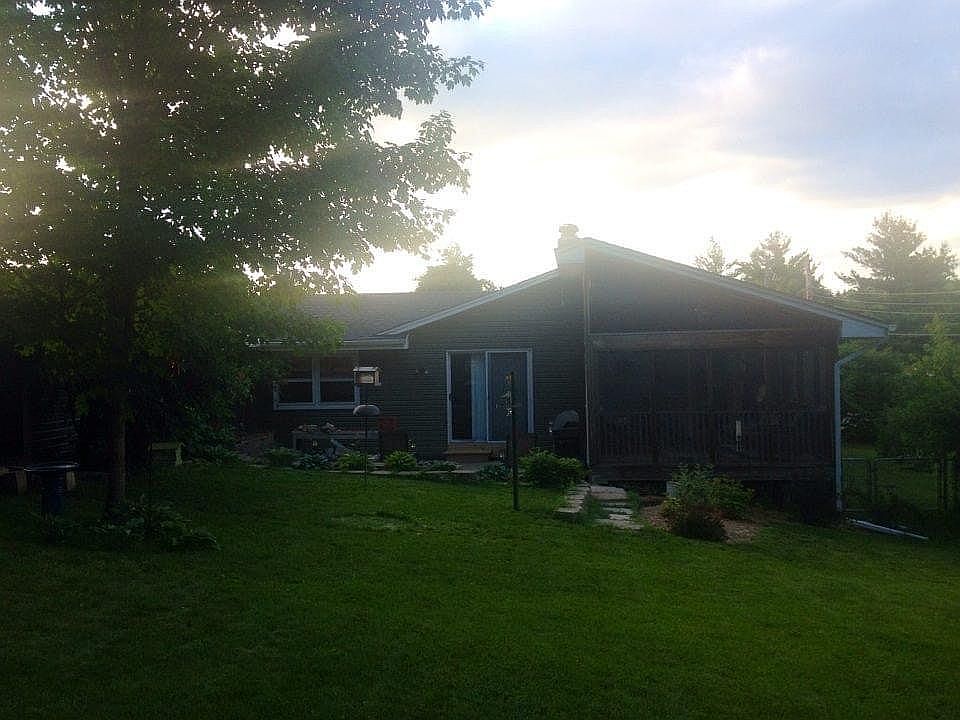 2nd image of 13795 Holly Rd