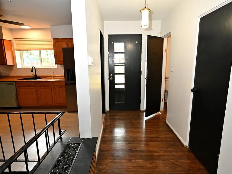 2509 Eliot Pl — Photo 43