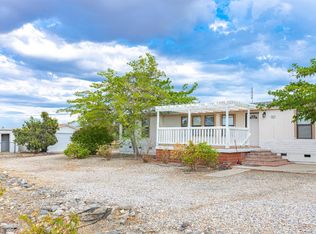 3107 Phelan Rd, Pinon Hills, CA 92371